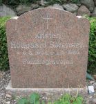 Kristen Hougaard Soerensen.jpg